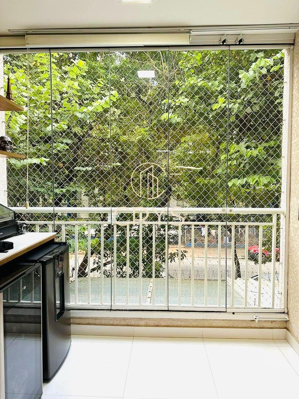 Apartamento, 3 quartos, 69 m² - Foto 4