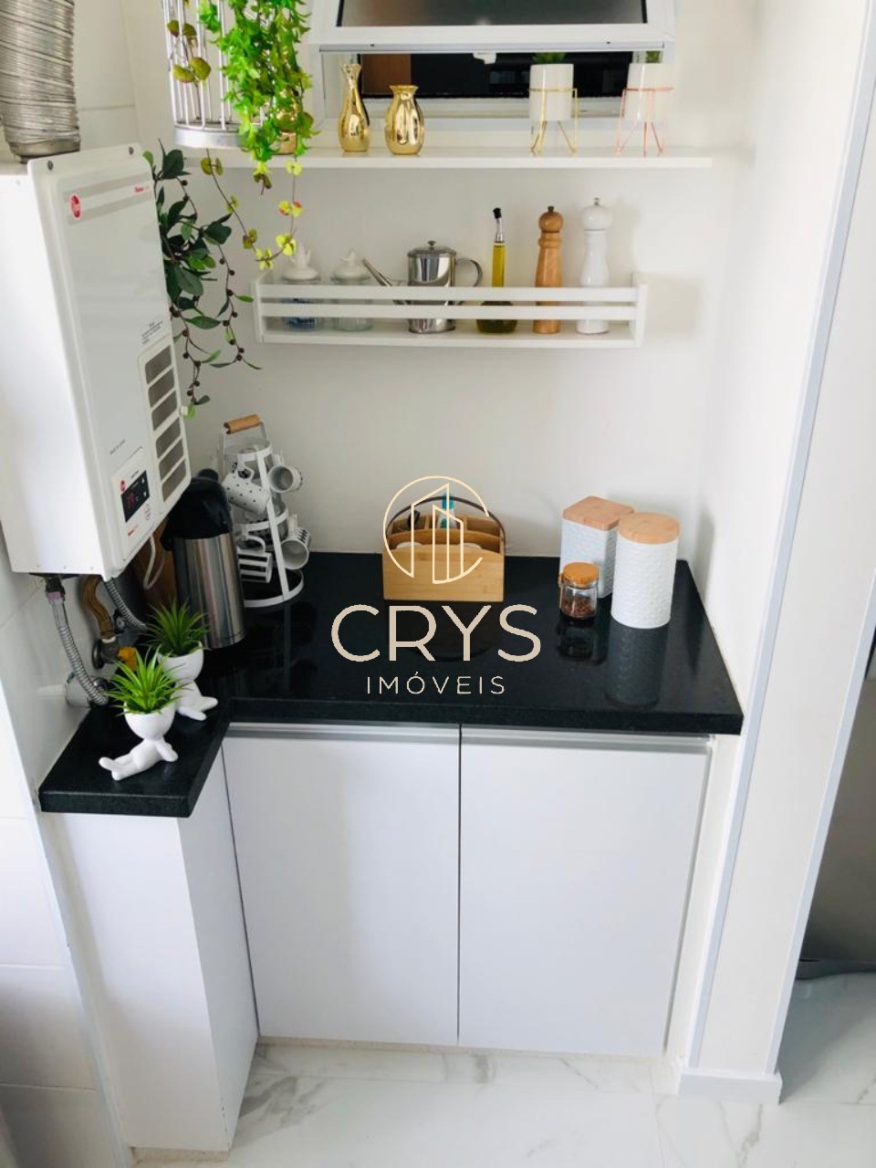 Apartamento, 3 quartos, 133 m² - Foto 46
