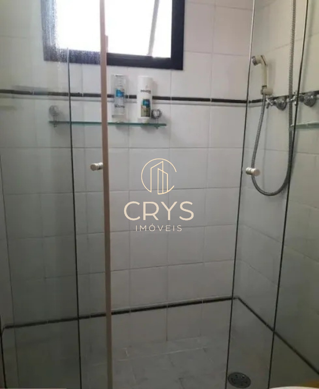 Apartamento, 3 quartos, 140 m² - Foto 16
