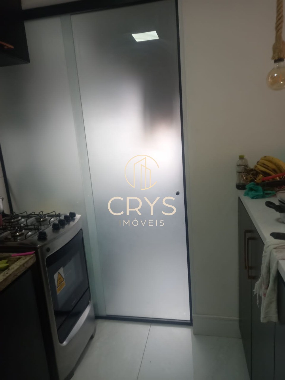 Apartamento, 2 quartos, 55 m² - Foto 6