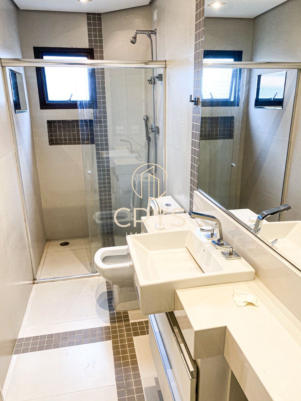 Apartamento, 3 quartos, 118 m² - Foto 27