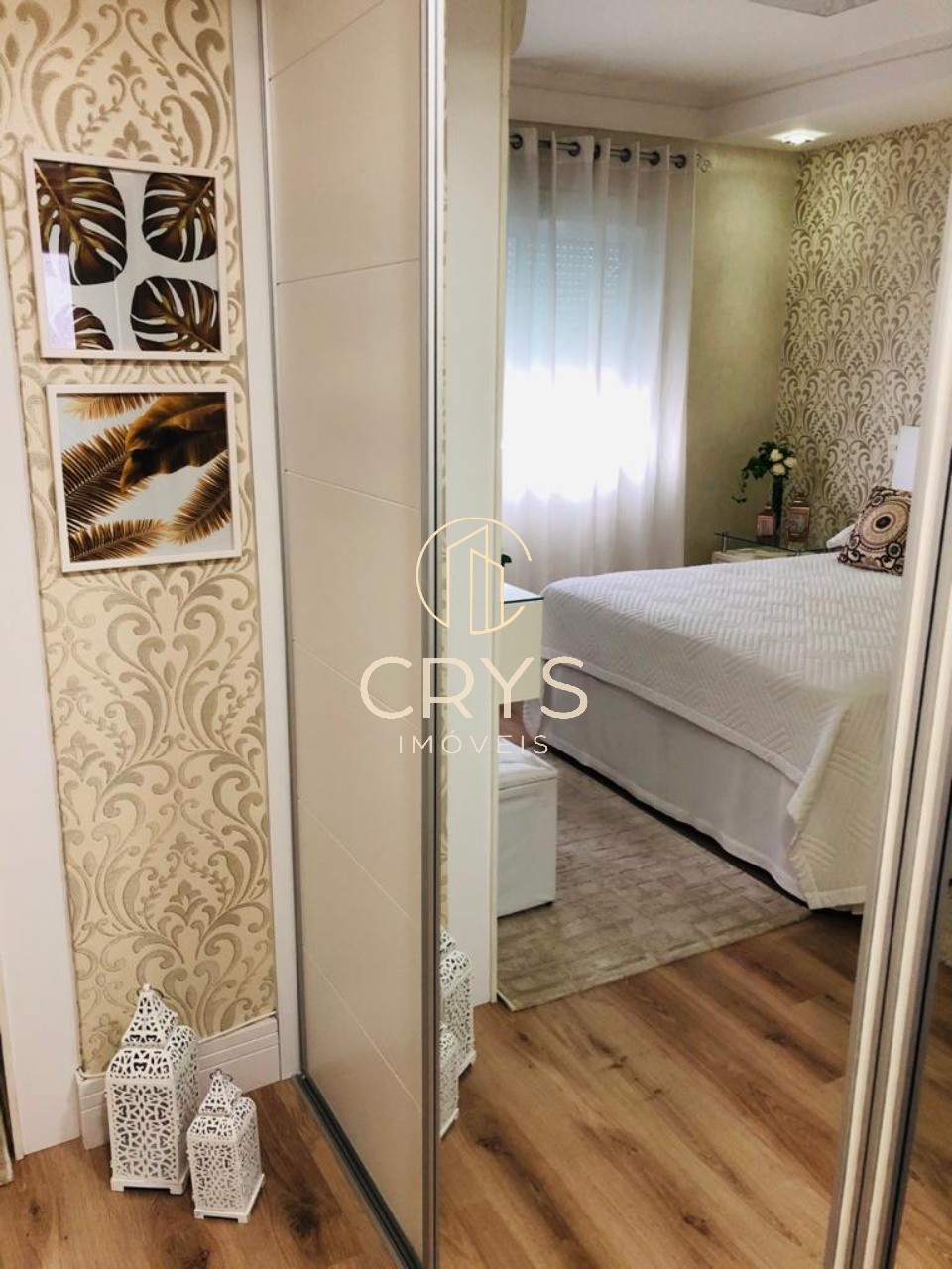 Apartamento, 3 quartos, 133 m² - Foto 16