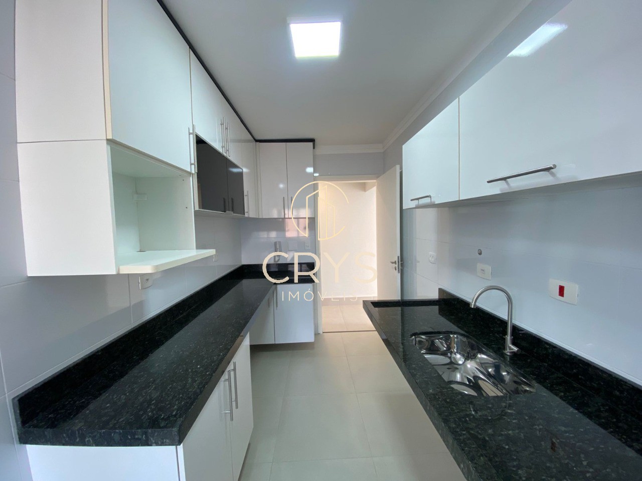 Apartamento, 2 quartos, 62 m² - Foto 4