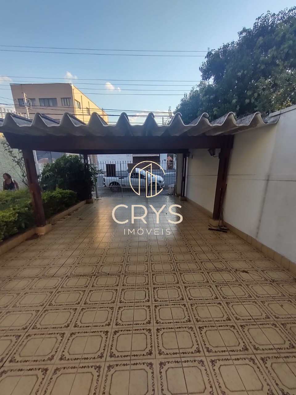 Casa, 3 quartos, 198 m² - Foto 21