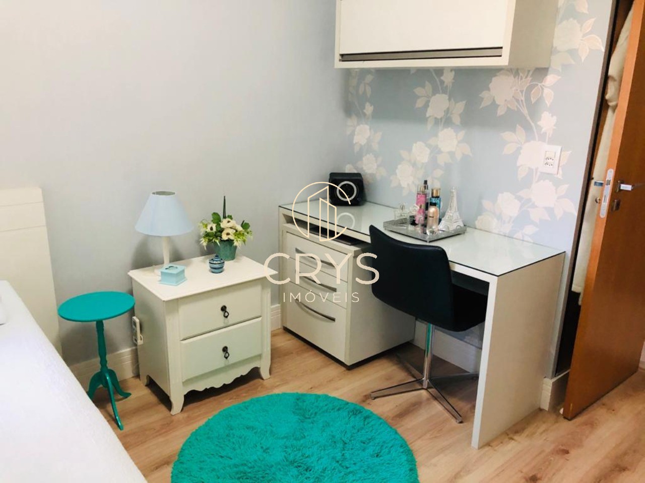 Apartamento, 3 quartos, 133 m² - Foto 26
