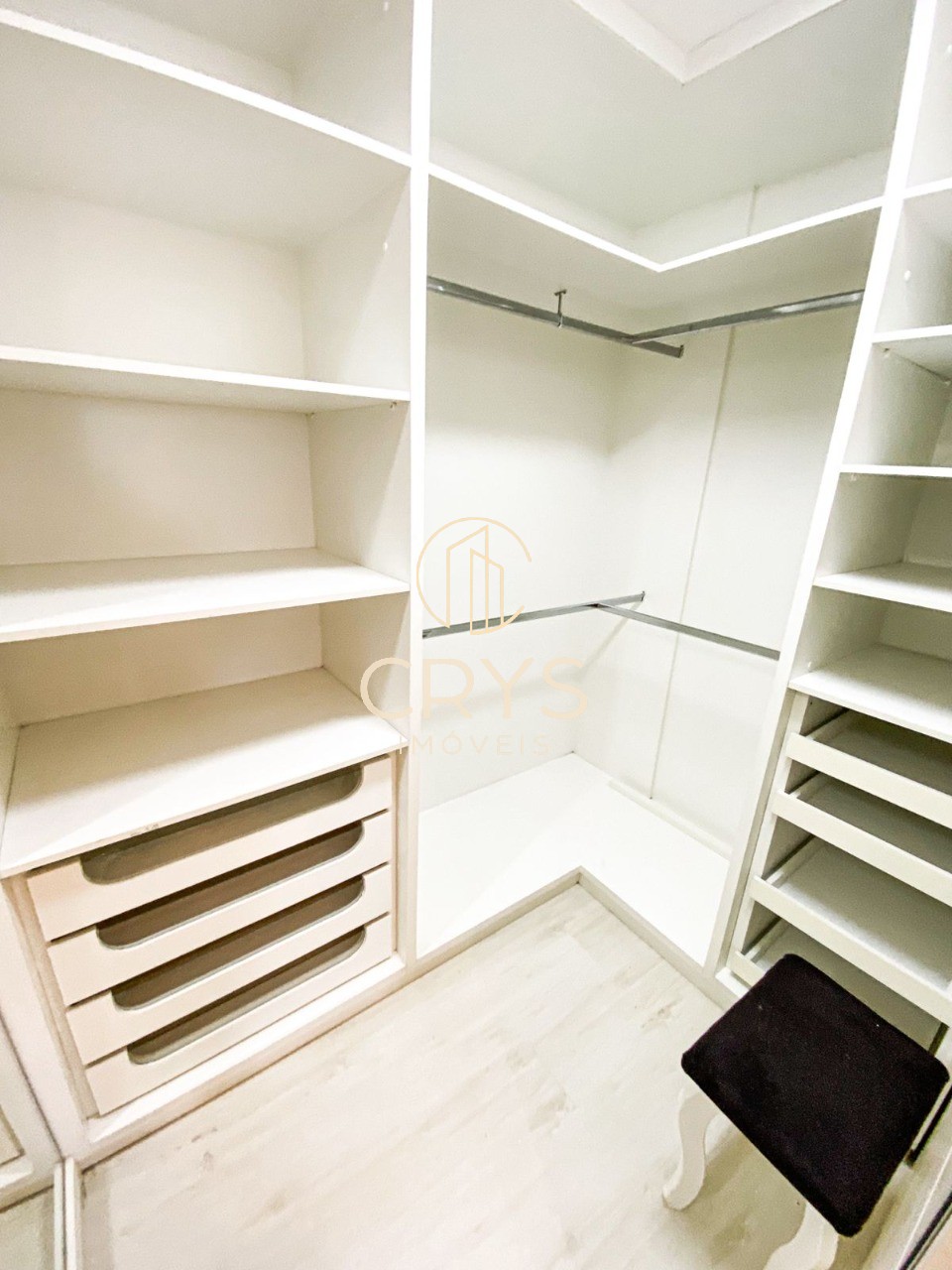 Apartamento, 3 quartos, 118 m² - Foto 21