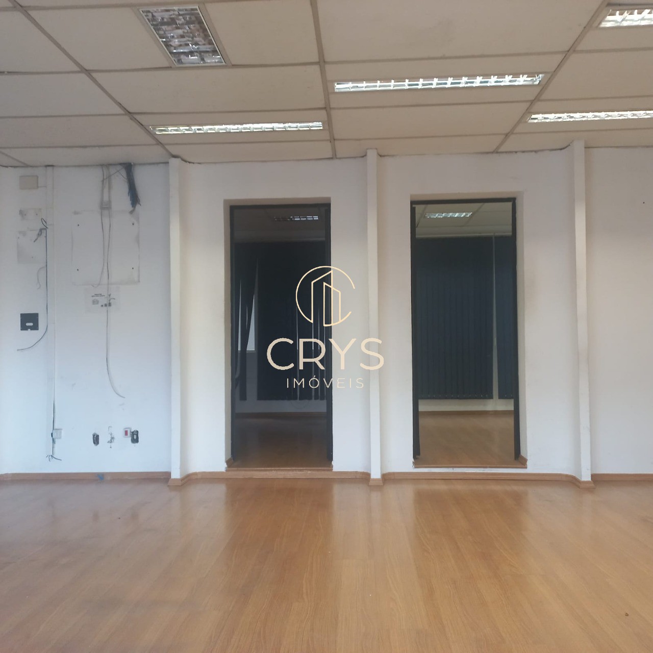 Depósito-Galpão, 690 m² - Foto 6