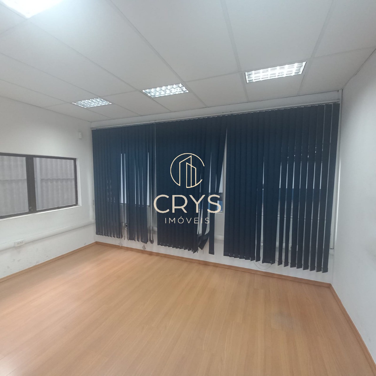 Depósito-Galpão, 690 m² - Foto 10
