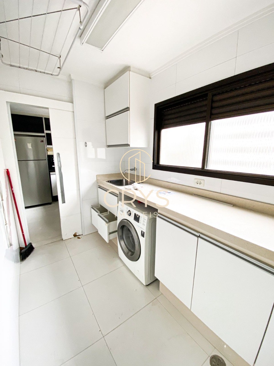 Apartamento, 3 quartos, 118 m² - Foto 28
