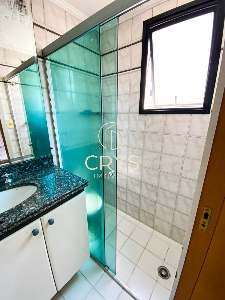 Apartamento, 3 quartos, 143 m² - Foto 25