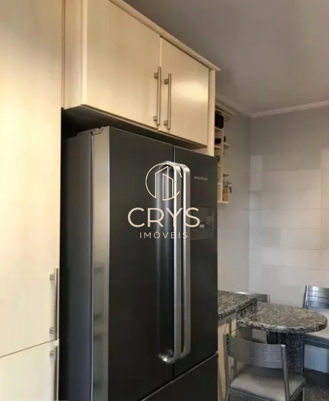 Apartamento, 3 quartos, 140 m² - Foto 15