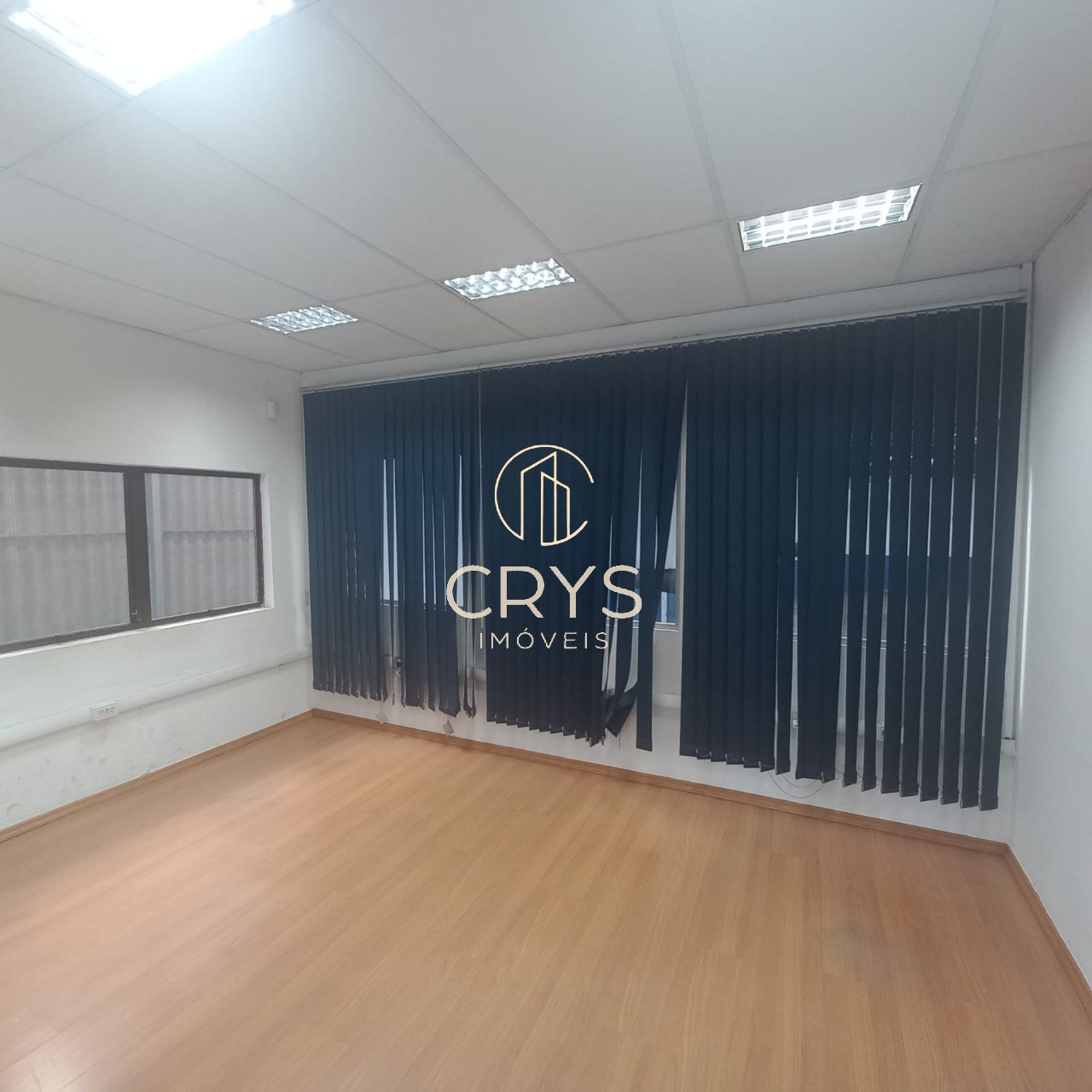 Depósito-Galpão, 690 m² - Foto 7