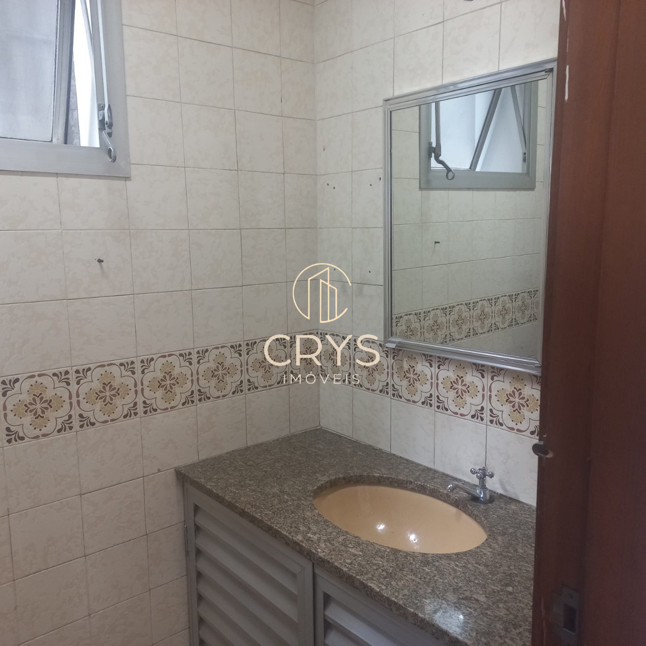 Depósito-Galpão, 690 m² - Foto 15