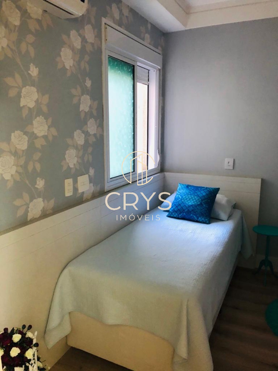 Apartamento, 3 quartos, 133 m² - Foto 25