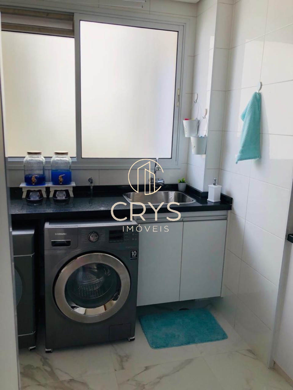 Apartamento, 3 quartos, 133 m² - Foto 44