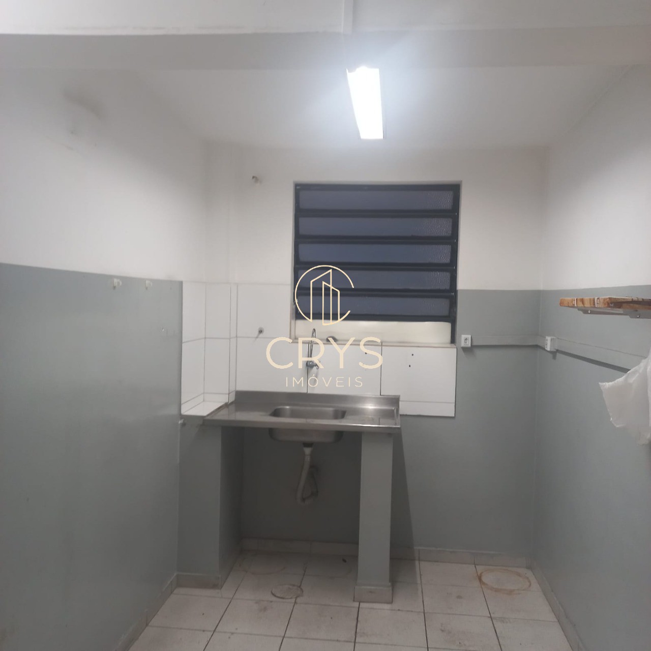 Depósito-Galpão, 690 m² - Foto 14