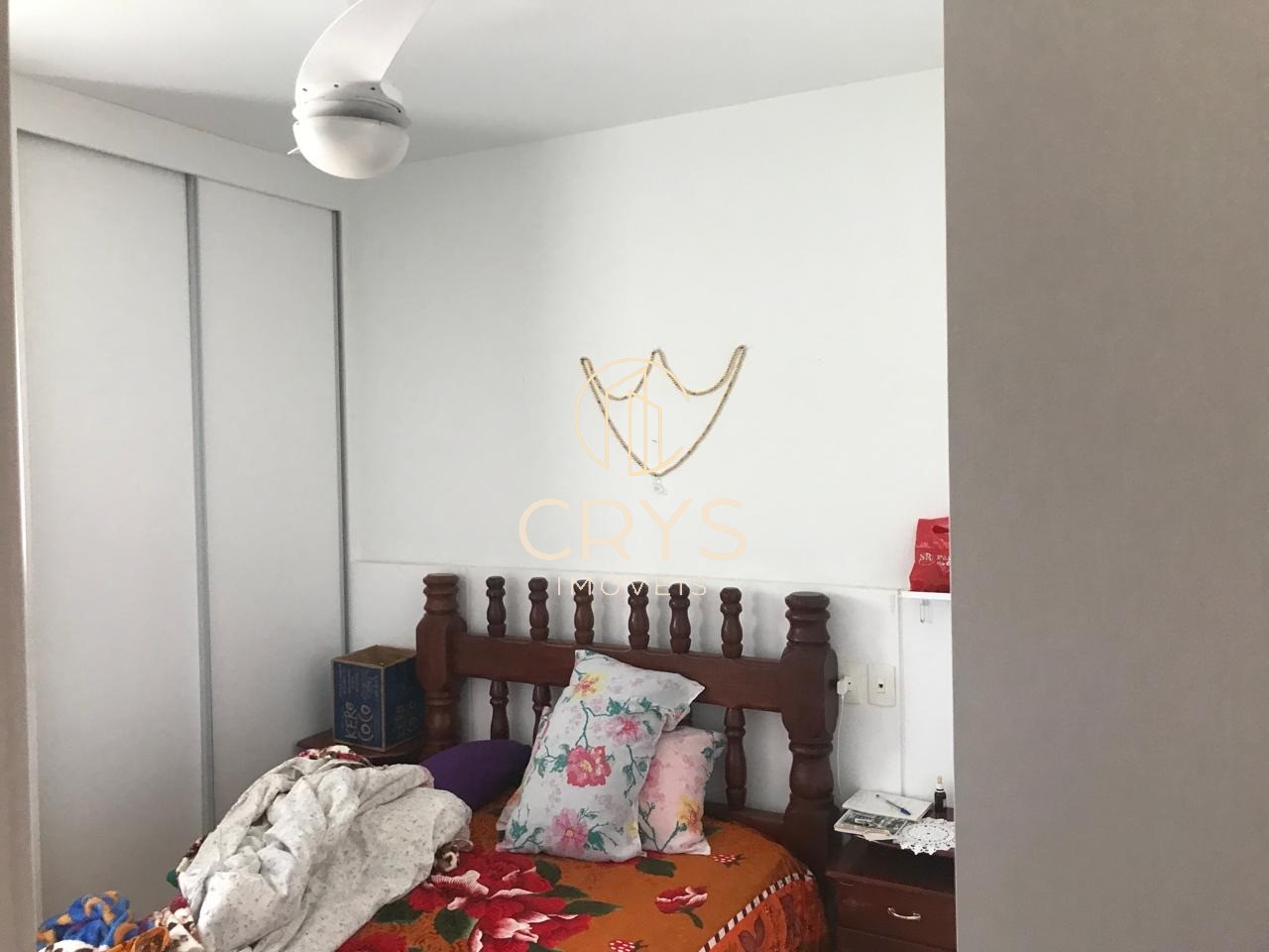 Apartamento, 2 quartos, 55 m² - Foto 12