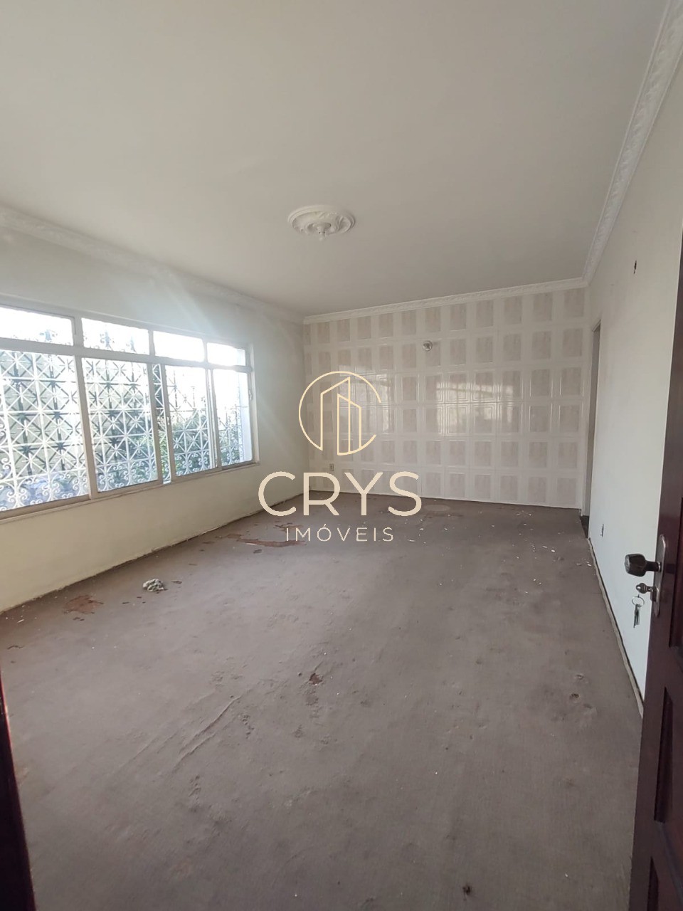 Casa, 3 quartos, 198 m² - Foto 8