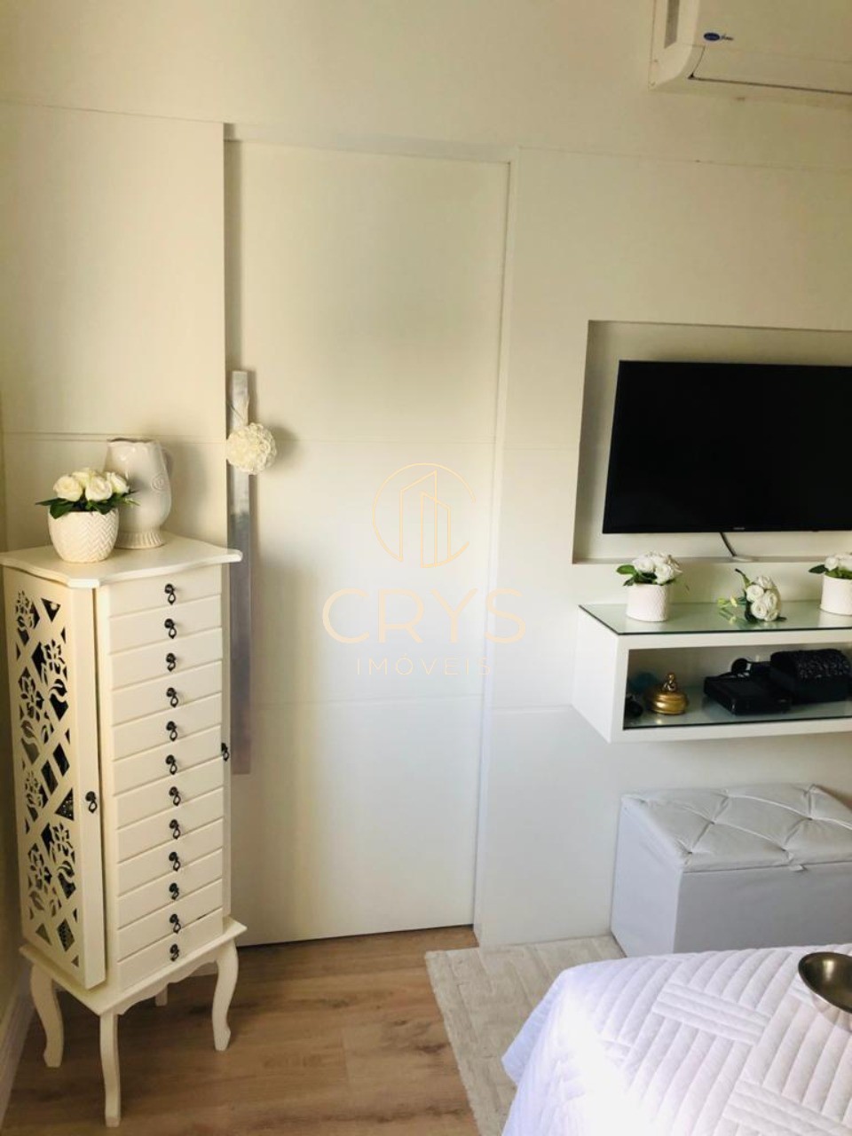 Apartamento, 3 quartos, 133 m² - Foto 18