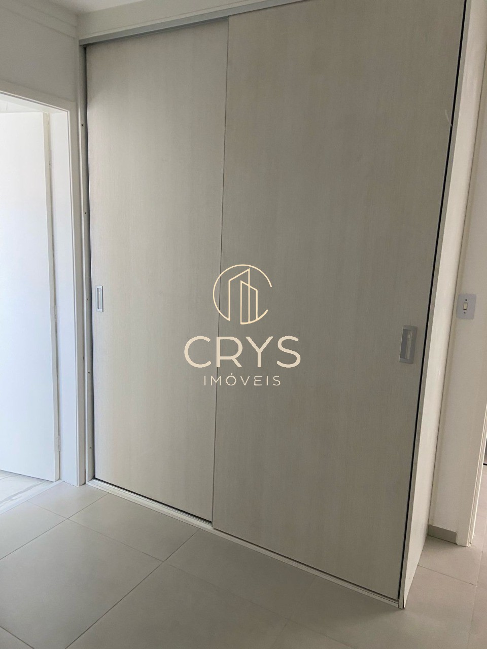 Apartamento, 2 quartos, 62 m² - Foto 8