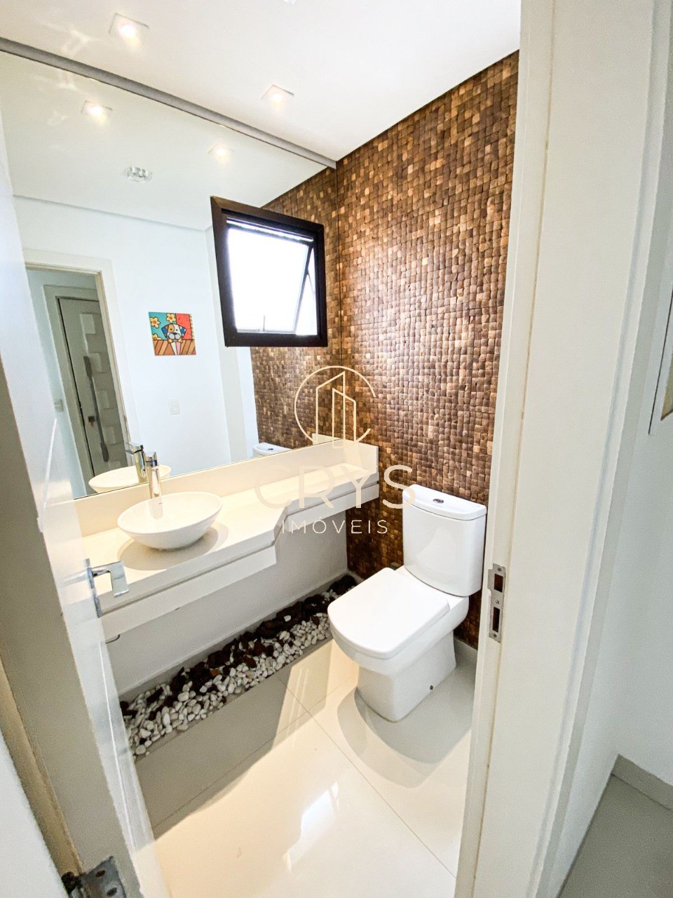Apartamento, 3 quartos, 118 m² - Foto 15