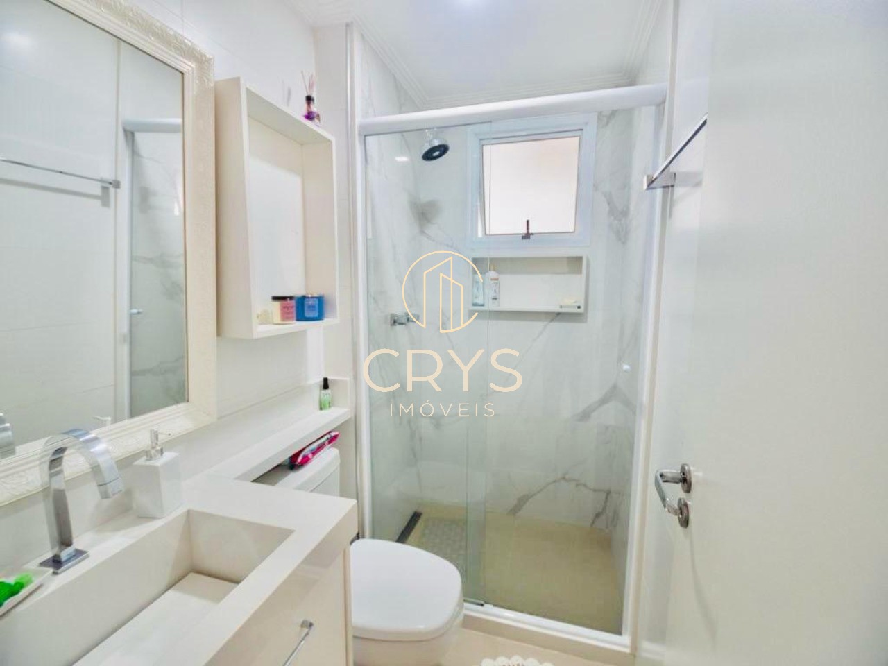 Apartamento, 3 quartos, 69 m² - Foto 22