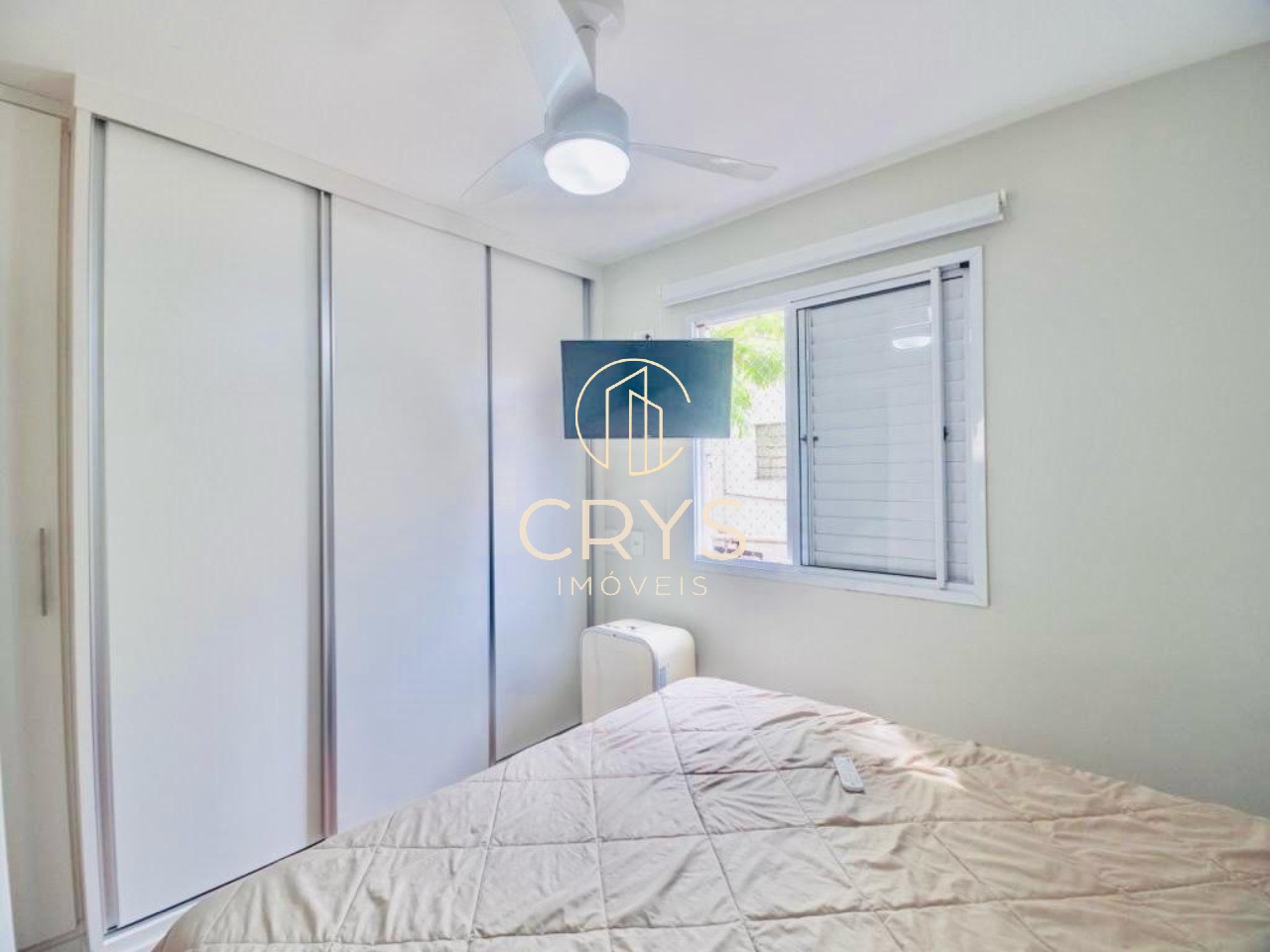 Apartamento, 3 quartos, 69 m² - Foto 14