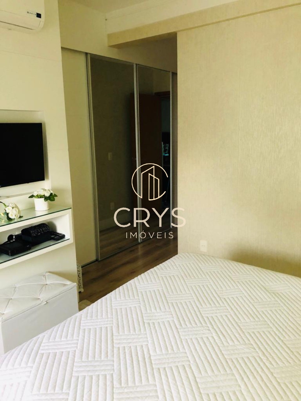 Apartamento, 3 quartos, 133 m² - Foto 17
