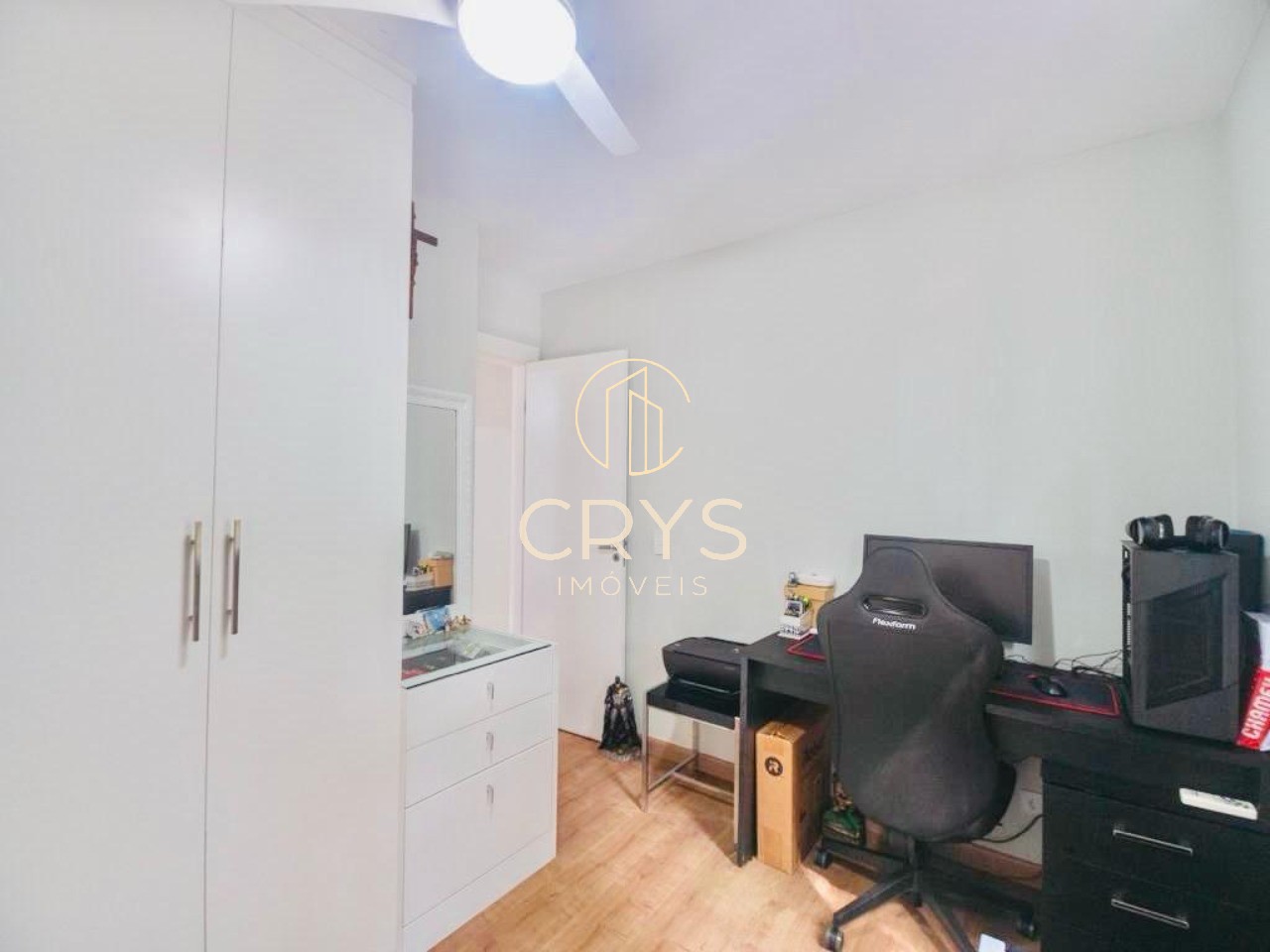 Apartamento, 3 quartos, 69 m² - Foto 19