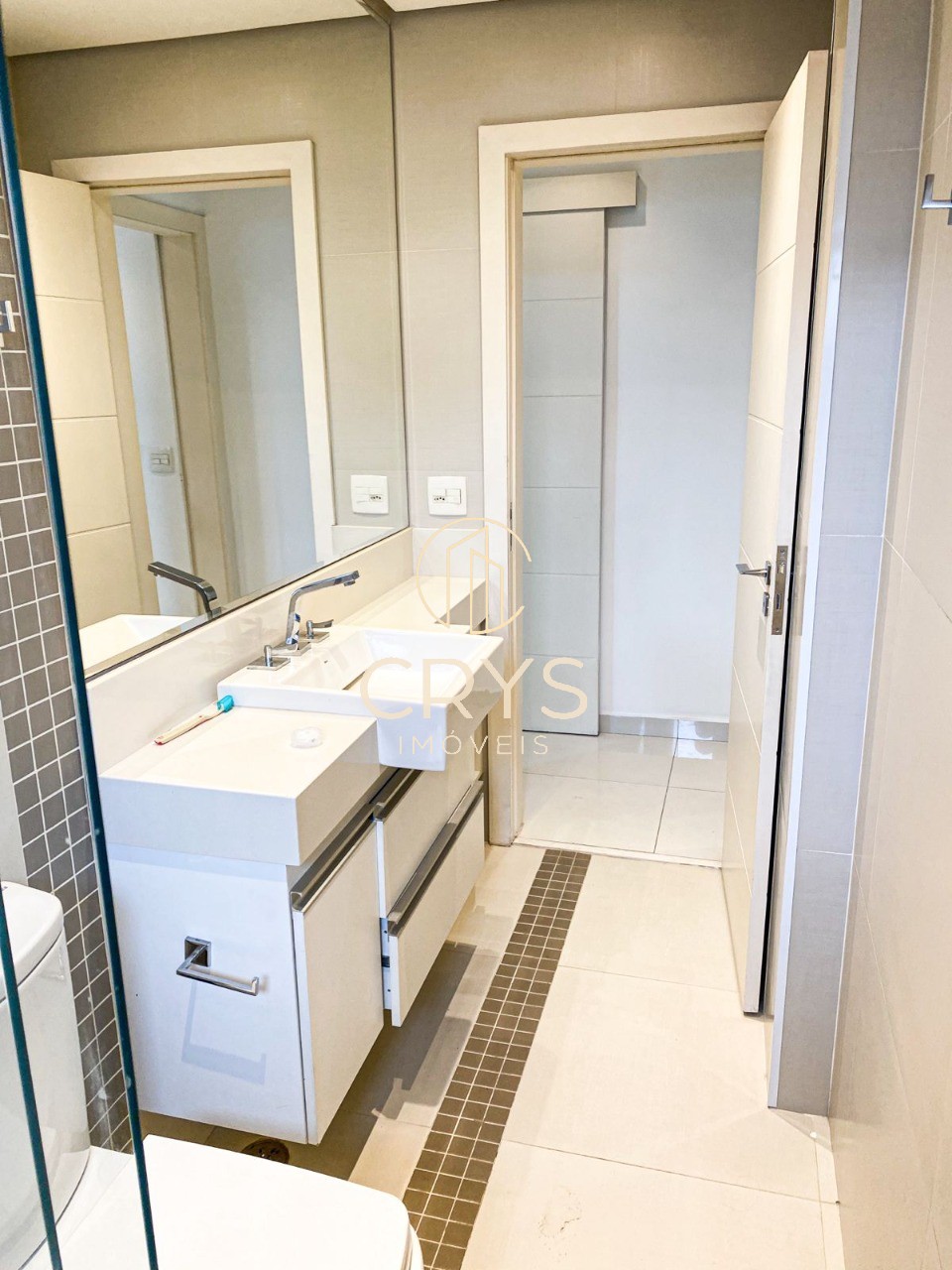 Apartamento, 3 quartos, 118 m² - Foto 22
