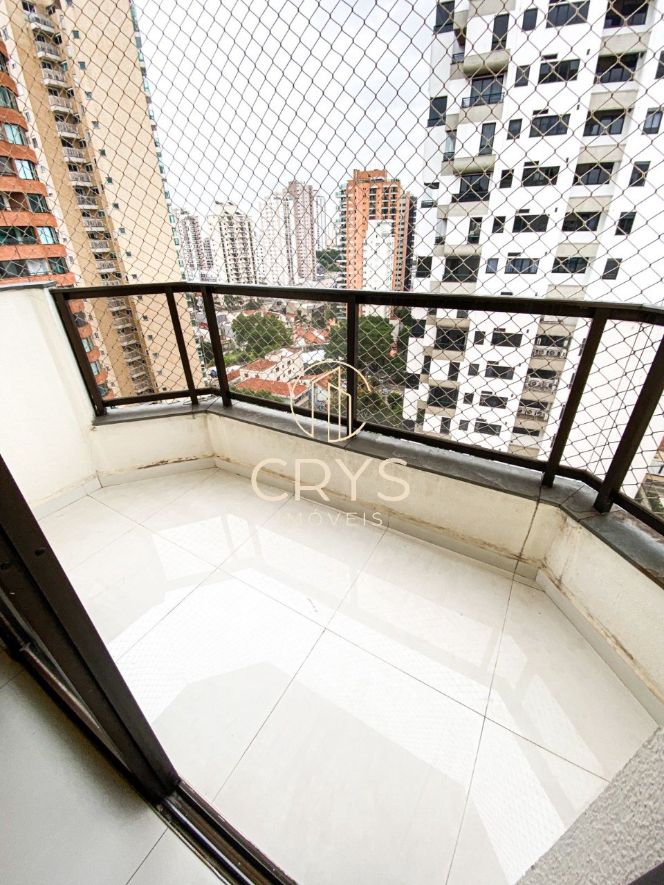 Apartamento, 3 quartos, 118 m² - Foto 29
