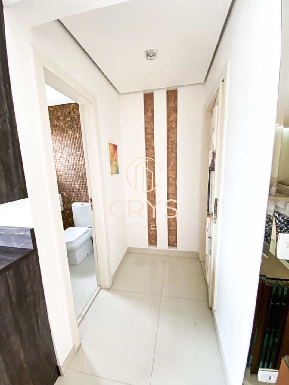 Apartamento, 3 quartos, 118 m² - Foto 14