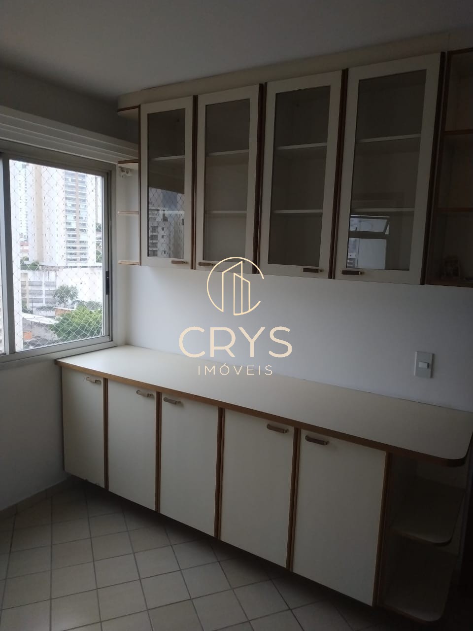 Apartamento, 3 quartos, 100 m² - Foto 13