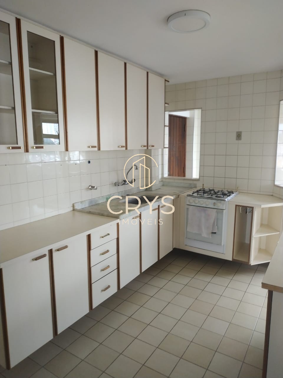 Apartamento, 3 quartos, 100 m² - Foto 10