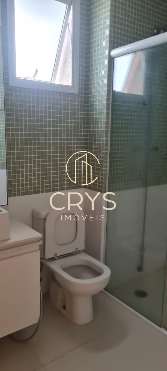 Apartamento, 3 quartos, 106 m² - Foto 6