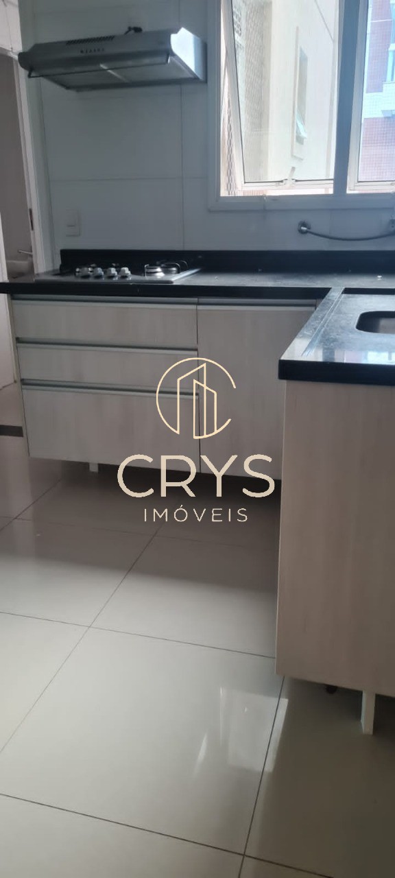 Apartamento, 3 quartos, 106 m² - Foto 24