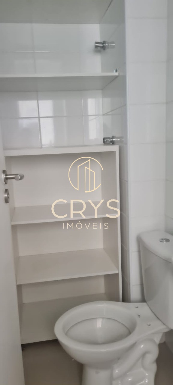 Apartamento, 3 quartos, 106 m² - Foto 20