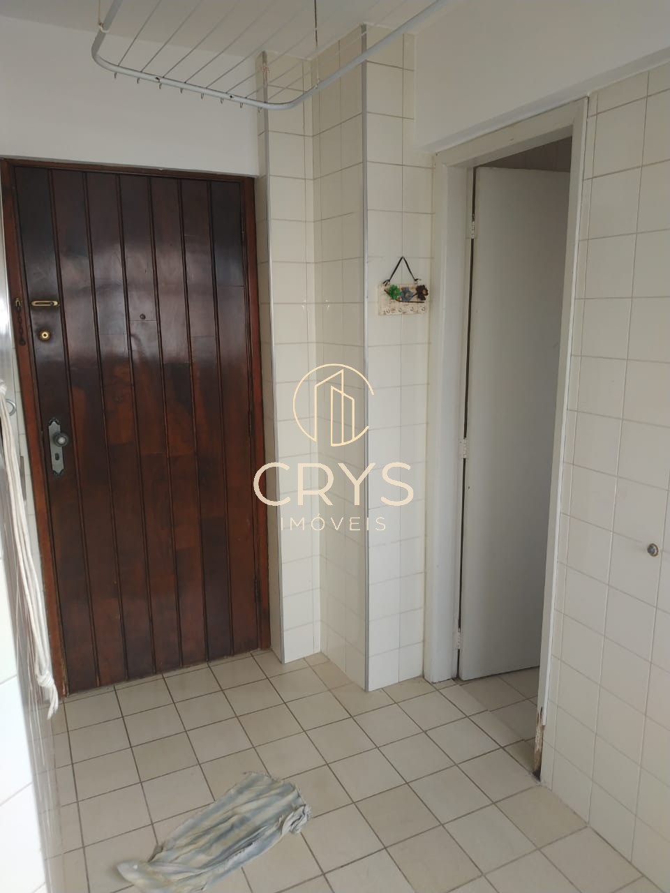 Apartamento, 3 quartos, 100 m² - Foto 15