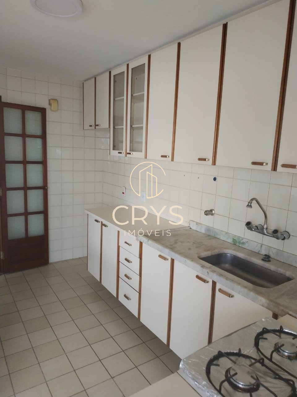 Apartamento, 3 quartos, 100 m² - Foto 16