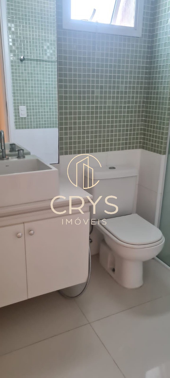 Apartamento, 3 quartos, 106 m² - Foto 5