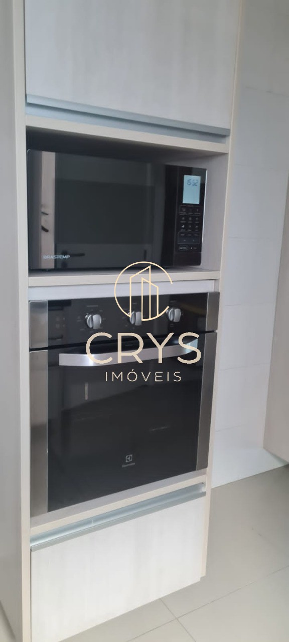 Apartamento, 3 quartos, 106 m² - Foto 23