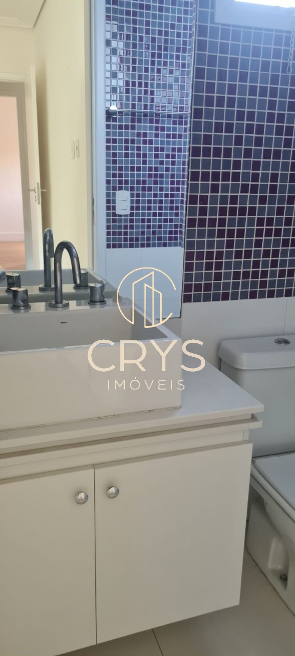 Apartamento, 3 quartos, 106 m² - Foto 13