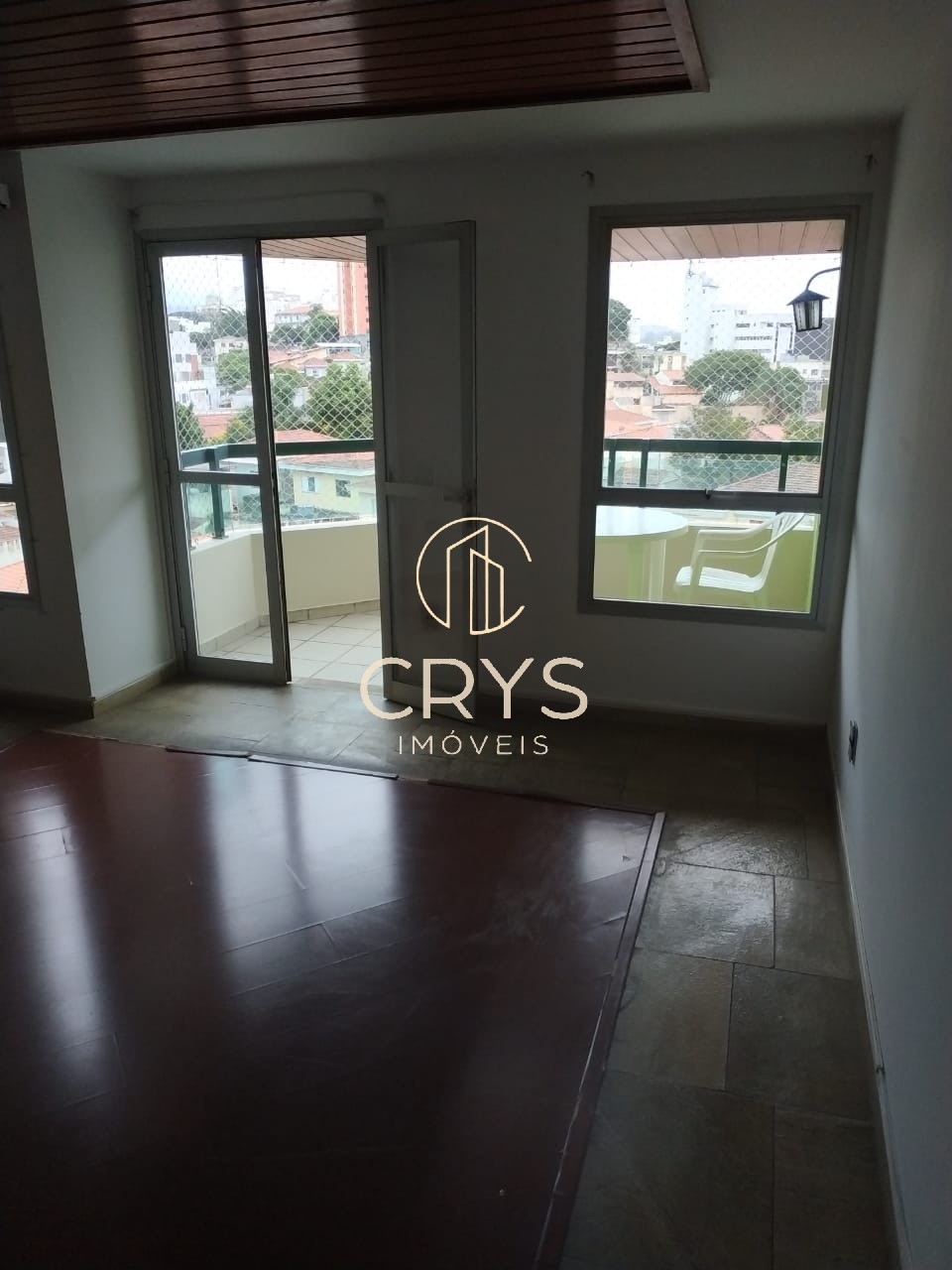 Apartamento, 3 quartos, 100 m² - Foto 9