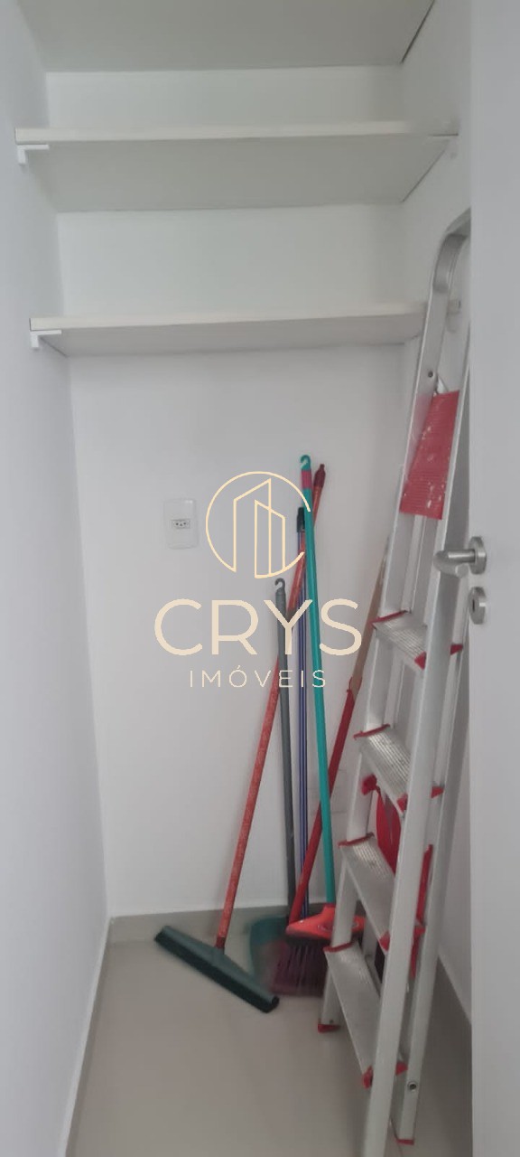 Apartamento, 3 quartos, 106 m² - Foto 21