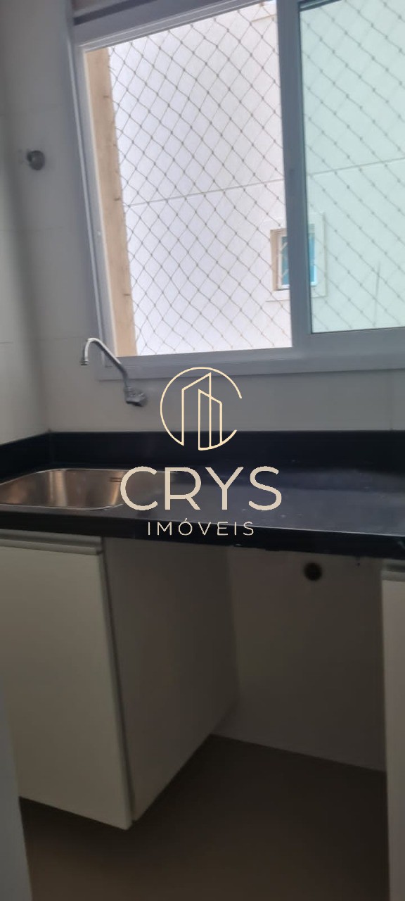 Apartamento, 3 quartos, 106 m² - Foto 19