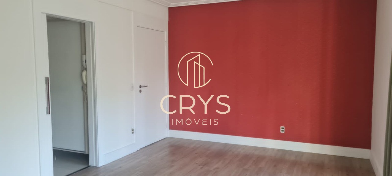 Apartamento, 3 quartos, 106 m² - Foto 18