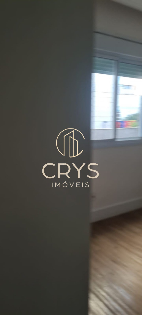 Apartamento, 3 quartos, 106 m² - Foto 9