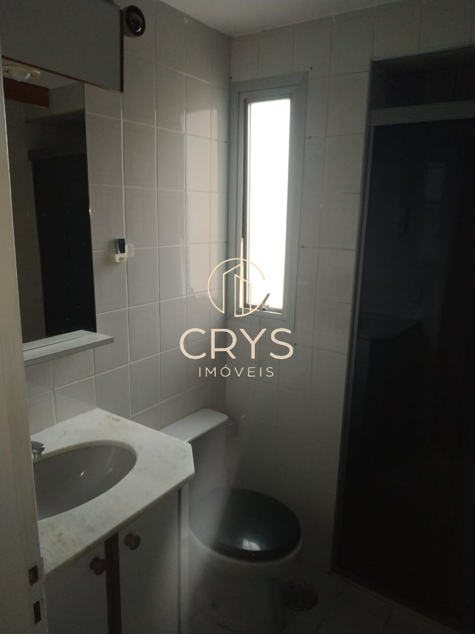 Apartamento, 3 quartos, 100 m² - Foto 21