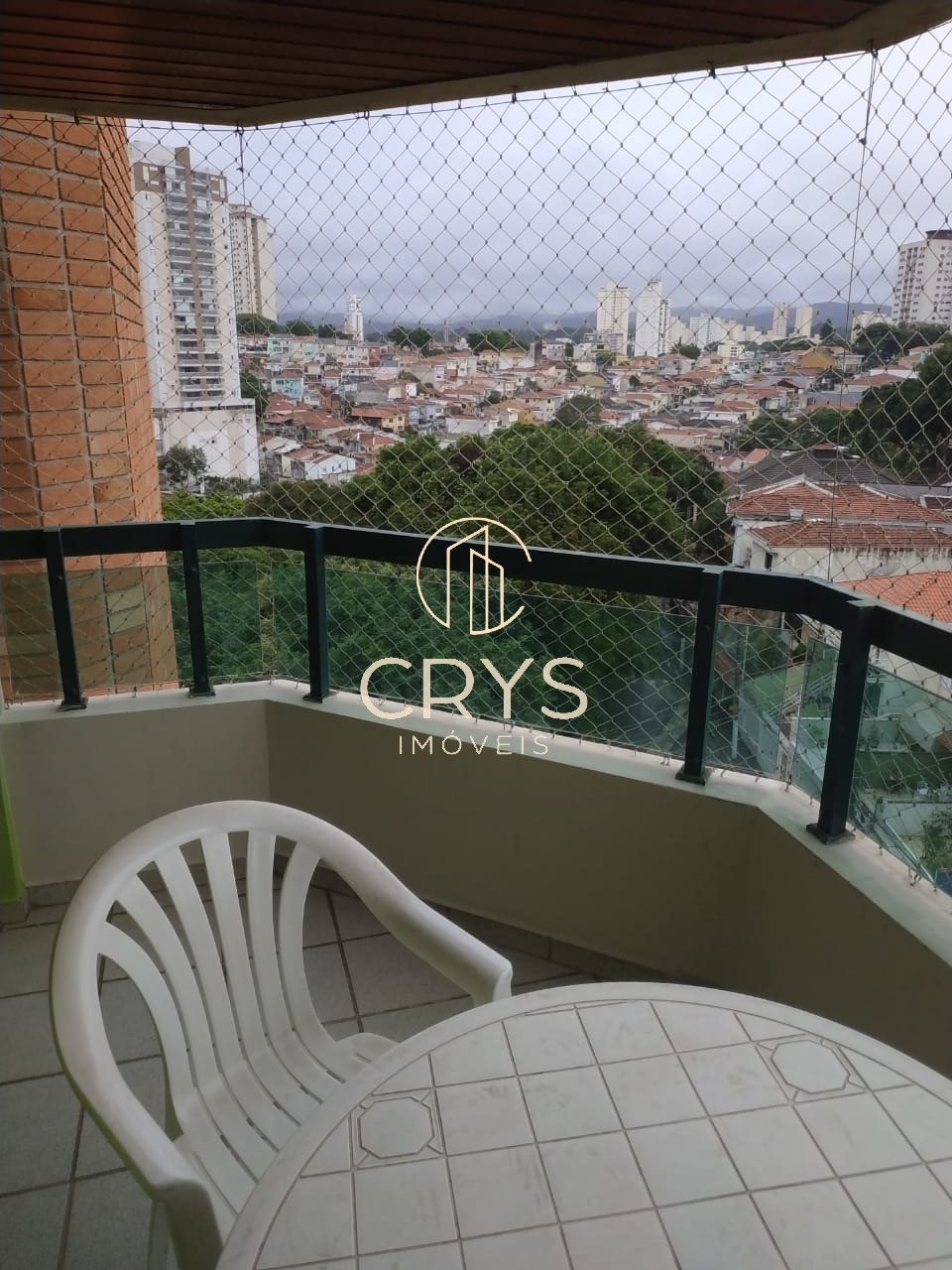 Apartamento, 3 quartos, 100 m² - Foto 17