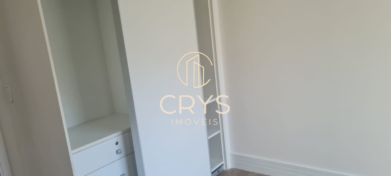 Apartamento, 3 quartos, 106 m² - Foto 16